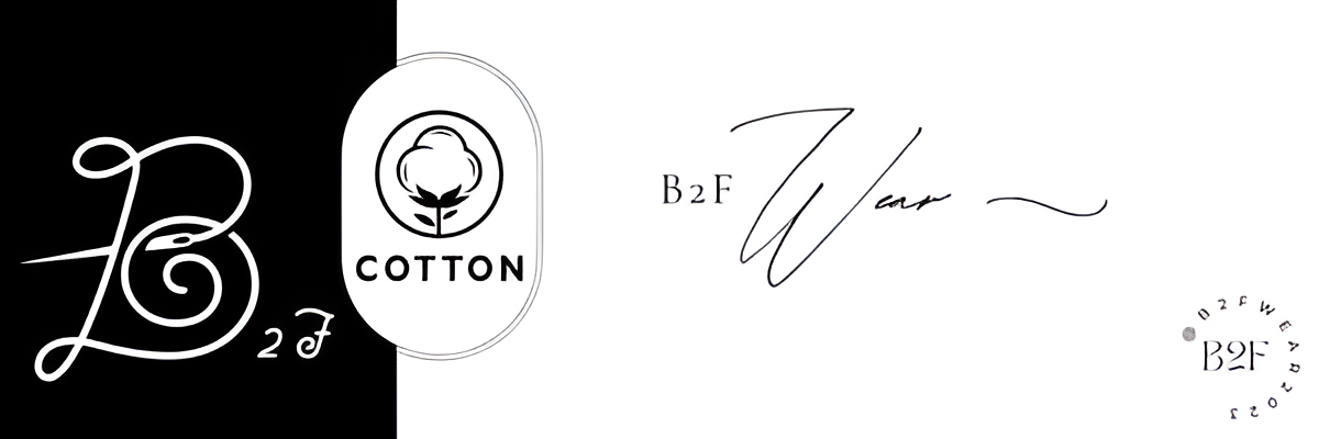 B2F