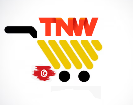 TNW
